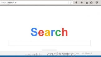 search.hr