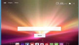 search.myprivacy.zone