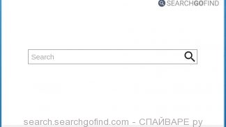 search.searchgofind.com