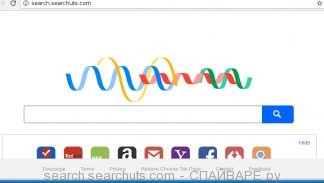 search.searchuts.com