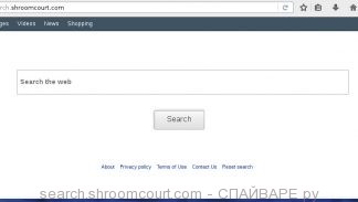 search.shroomcourt.com