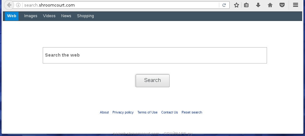 search.shroomcourt.com