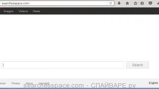 searchesspace.com