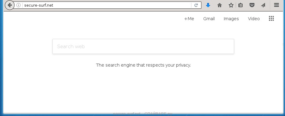 Securesurf browser client exe что это. secure surf.net. Securesurf browser client exe что это фото. Securesurf browser client exe что это-secure surf.net. картинка Securesurf browser client exe что это. картинка secure surf.net