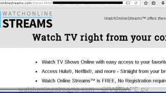 watchonlinestreams.com