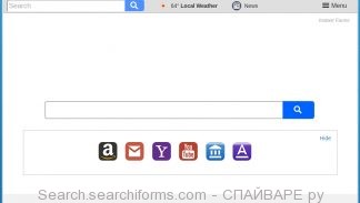 Search.searchiforms.com