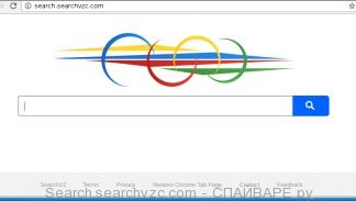 Search.searchvzc.com