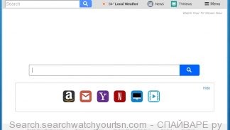 Search.searchwatchyourtsn.com