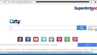 Search.superdoctopdf.com