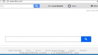 Searchbrs.com