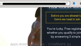 apps.download-for.me