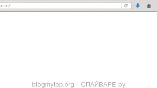 blogmytop.org