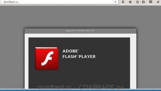 domflash.ru
