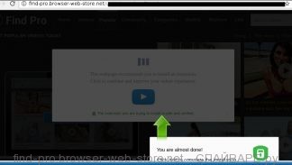 find-pro.browser-web-store.net