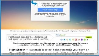 free.flightsearchapp.com