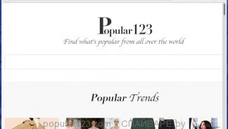 popular123.com