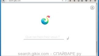 search.gikix.com