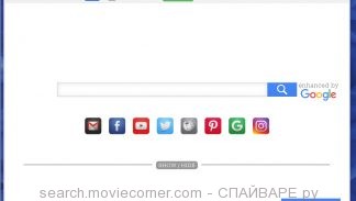 search.moviecorner.com