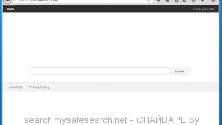 search.mysafesearch.net