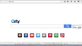 search.ozby.com