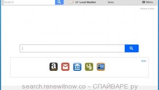 search.renewitnow.co