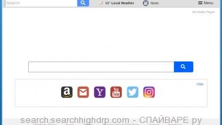 search.searchhighdrp.com