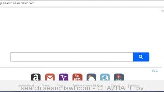 search.searchiswt.com