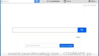 search.searchlocateyp.com