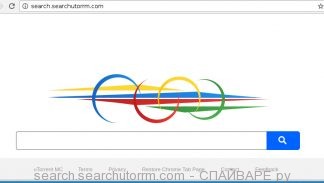 search.searchutorrm.com
