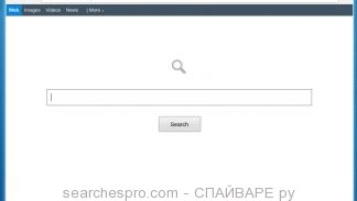 searchespro.com