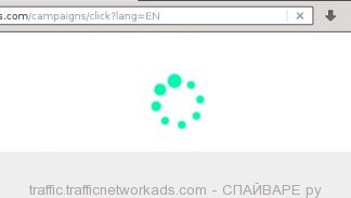 traffic.trafficnetworkads.com