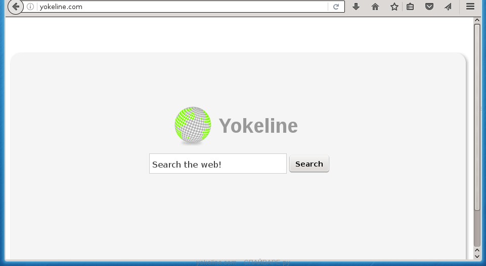 yokeline.com