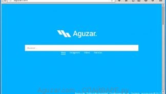 Aguzar.com
