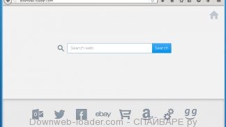 Downweb-loader.com