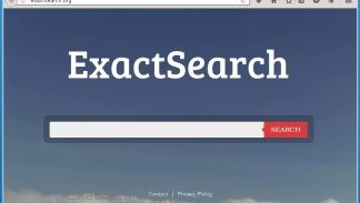 ExactSearch.org
