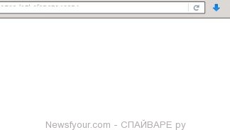Newsfyour.com