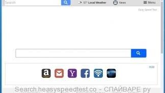 Search.heasyspeedtest.co