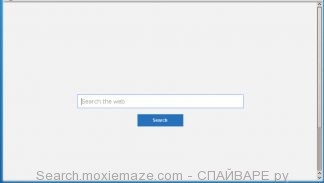 Search.moxiemaze.com