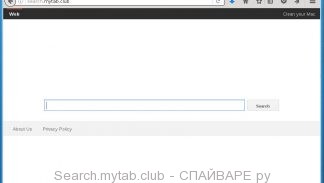 Search.mytab.club