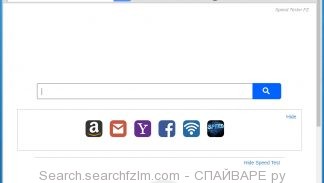 Search.searchfzlm.com