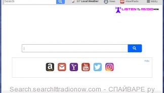 Search.searchlttradionow.com