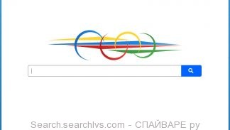 Search.searchlvs.com