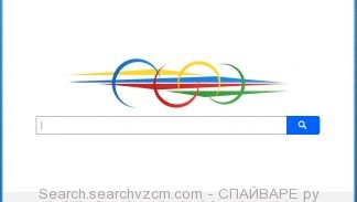 Search.searchvzcm.com