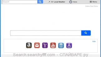 Search.searchyffff.com