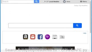 Search.todaystopheadlines.co