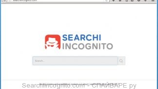 Searchiincognito.com