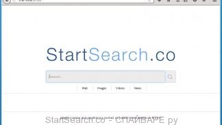StartSearch.co