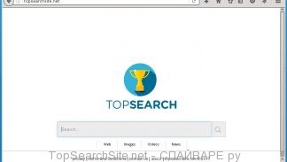 TopSearchSite.net