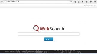 WebSearchInc.net