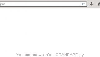 Yocoursenews.info